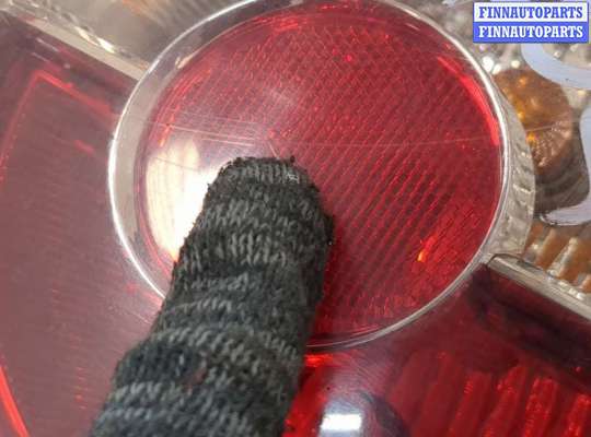 купить Фонарь (задний) на KIA Picanto 2004-2011