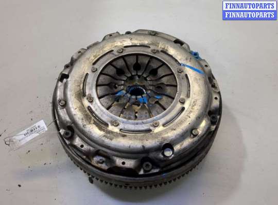 купить Маховик на Ford S-Max 2006-2010