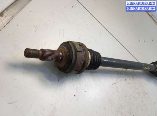 купить Полуось (приводной вал, шрус) на Audi Q7 2005-2015