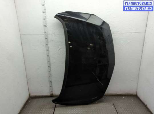Купить Обшивка капота на Opel Astra J 2010-2017 Обшивка капота OP2435546 на Opel Astra J 2010-2017