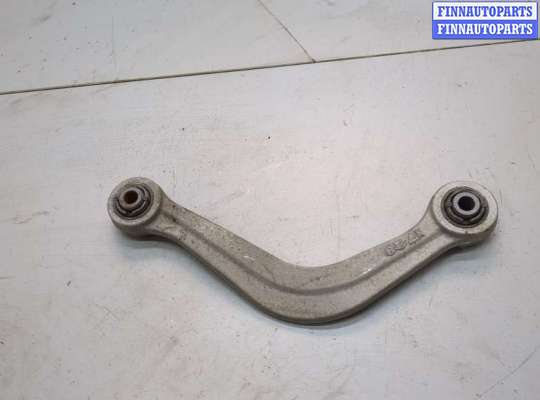 купить Рычаг подвески на Hyundai Sonata 7 LF 2014-2020