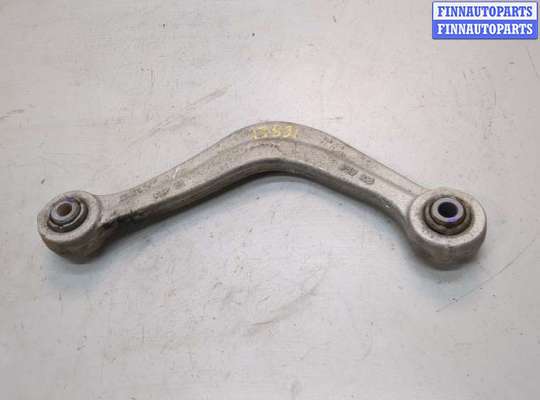 купить Рычаг подвески на Hyundai Sonata 7 LF 2014-2020