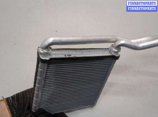 купить Радиатор отопителя (печки) на Mini Cooper (F56) 2013-2024