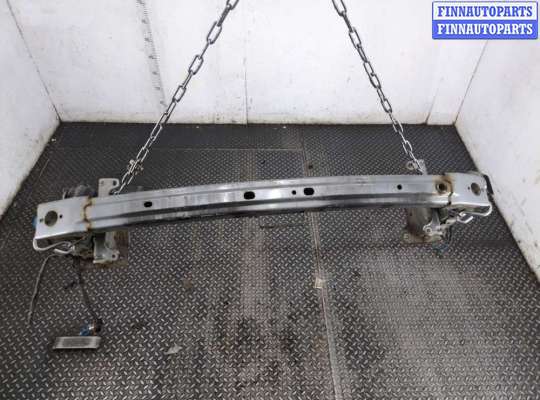 Усилитель бампера MZ668955 на Mazda 5 (CR) 2005-2010
