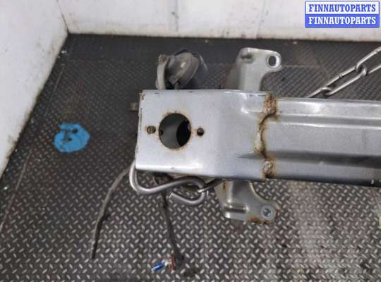 купить Усилитель бампера на Mazda 5 (CR) 2005-2010