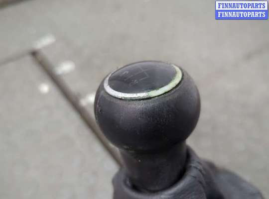 купить Кулиса КПП на Volkswagen Passat 5 2000-2005