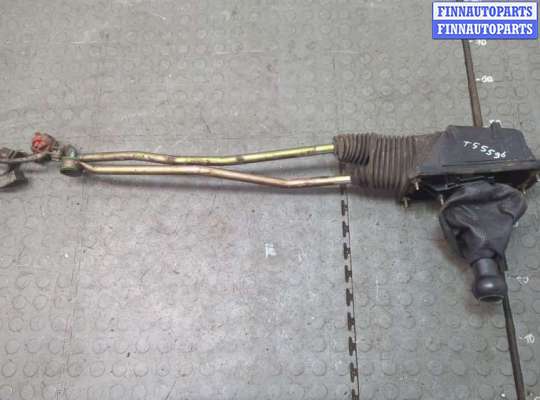 купить Кулиса КПП на Volkswagen Passat 5 2000-2005