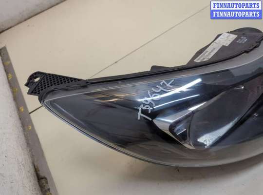 купить Фара (передняя) на Ford Focus 3 2011-2015