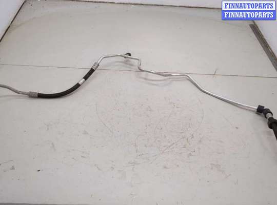 купить Трубка кондиционера на Mercedes GLK X204 2008-2015