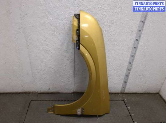 Купить Кронштейн бампера на Opel Vectra C 2002-2008 Кронштейн бампера OP2454382 на Opel Vectra C 2002-2008
