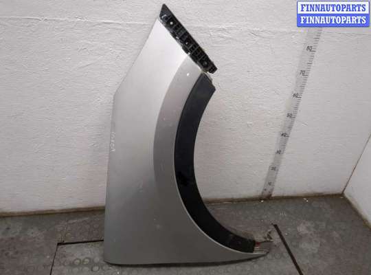 Крыло KA593712 на KIA Sportage 2010-2016