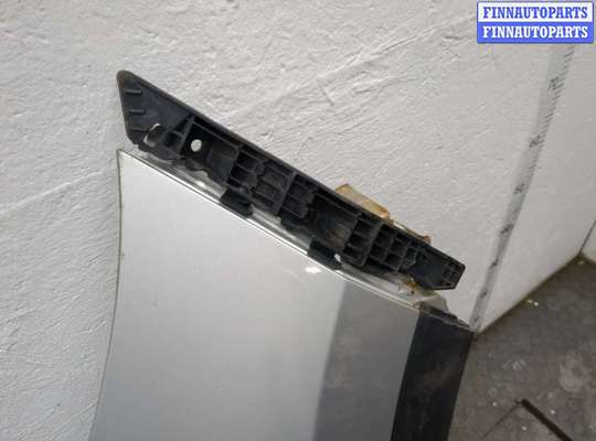 купить Крыло на KIA Sportage 2010-2016