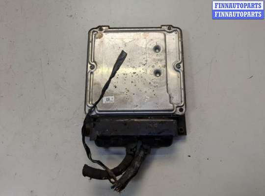 купить Блок управления двигателем на Volkswagen Crafter 2006-2016