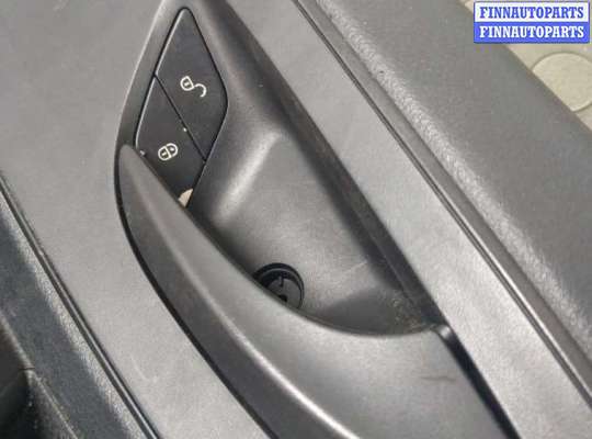 купить Дверная карта (Обшивка двери) на Mercedes Vito W447 2014-2023
