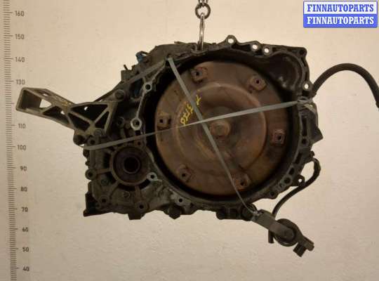 КПП - автомат (АКПП) VL480593 на Volvo V70 2001-2008