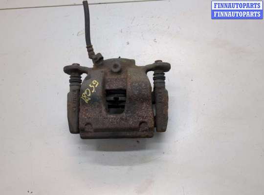 купить Суппорт на BMW X1 (F48) 2015-2022