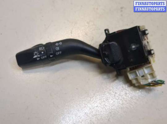 купить Переключатель поворотов на Mazda 6 (GG) 2002-2008