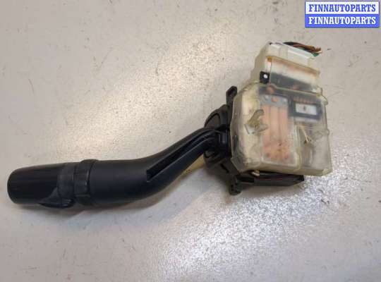 купить Переключатель поворотов на Mazda 6 (GG) 2002-2007