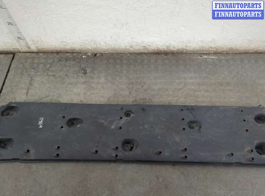 купить Защита днища, запаски, КПП, подвески на Lexus GS 2005-2012