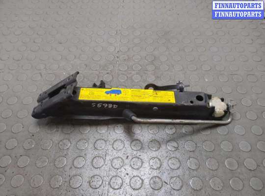 купить Домкрат на Mercedes ML W163 1997-2005