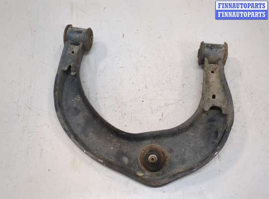 купить Рычаг подвески на Volkswagen Amarok 2010-2025