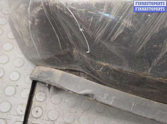 купить Бампер на KIA Sportage 2004-2010