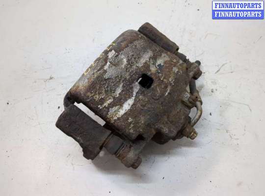 купить Суппорт на Mazda 6 2008-2012 USA