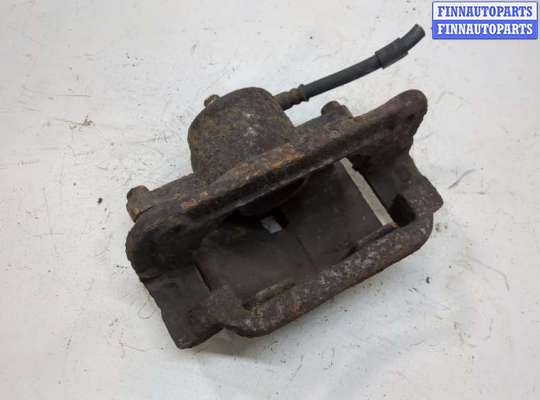 купить Суппорт на Mazda 6 2008-2012 USA