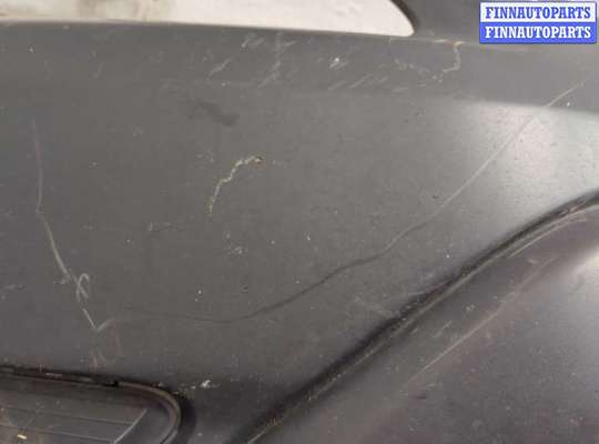 купить Бампер на Honda CR-V 2001-2006