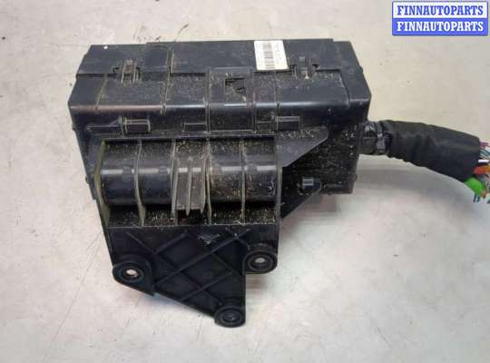купить Блок предохранителей на Ford Transit 2014-2025