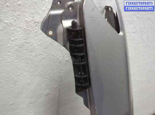 купить Крыло на Subaru Legacy (B13) 2003-2009