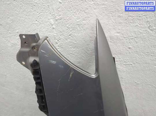 купить Крыло на Subaru Legacy (B13) 2003-2009