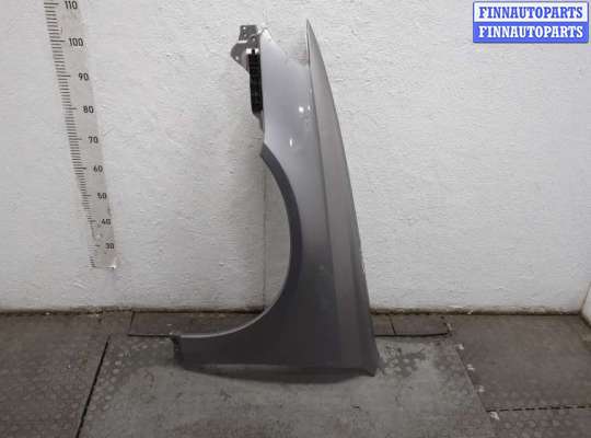купить Крыло на Subaru Legacy (B13) 2003-2009