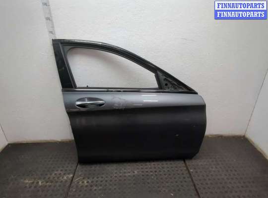 Стеклоподъемник электрический на Mercedes-Benz C (W205)