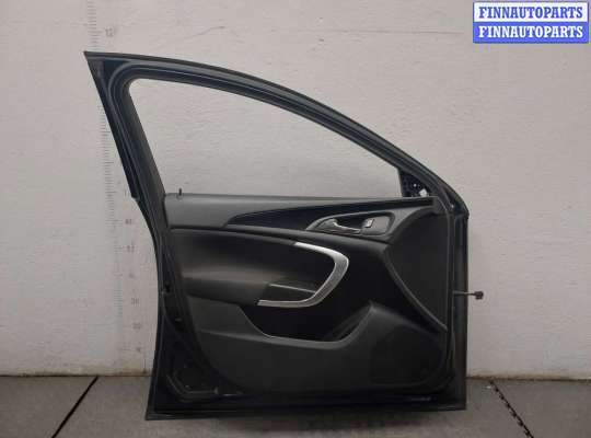 купить Ручка двери салона на Opel Insignia 2008-2017
