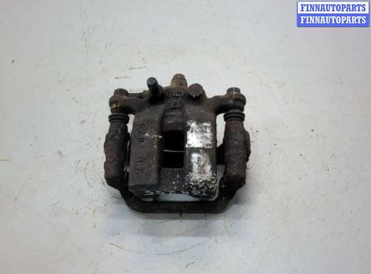 Суппорт NS995189 на Nissan Qashqai 2006-2013