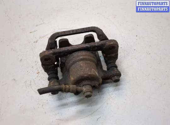 купить Суппорт на Nissan Qashqai 2006-2013