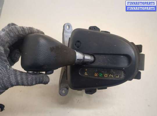 купить Кулиса КПП на Pontiac Vibe 1 2002-2008