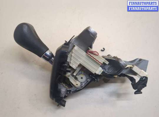 купить Кулиса КПП на Pontiac Vibe 1 2002-2008