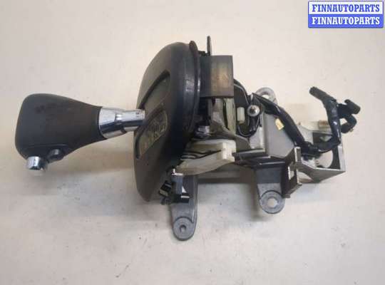 купить Кулиса КПП на Pontiac Vibe 1 2002-2008