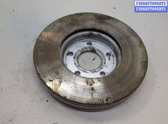 купить Диск тормозной на Volvo C30 2006-2013