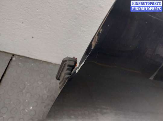 купить Дверь боковая (легковая) на Volkswagen Golf 6 2009-2012