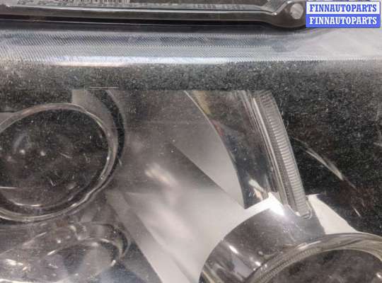 купить Фара (передняя) на Land Rover Freelander 2 2006-2014