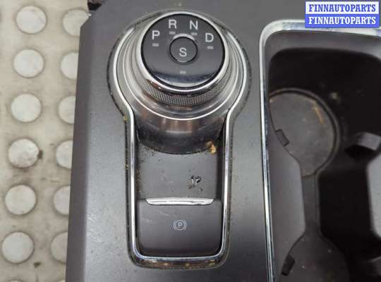 купить Селектор АКПП на Ford Fusion 2017-2020 USA