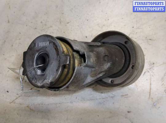 купить Натяжитель приводного ремня на Renault Scenic 2003-2009
