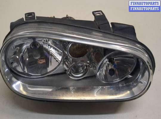 купить Фара (передняя) на Volkswagen Golf 4 1997-2005