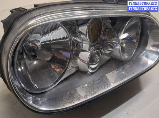 купить Фара (передняя) на Volkswagen Golf 4 1997-2005