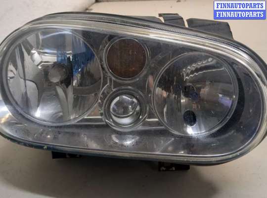 купить Фара (передняя) на Volkswagen Golf 4 1997-2005