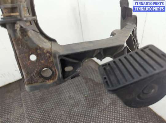 купить Рамка передняя (телевизор) на Opel Corsa D 2006-2014