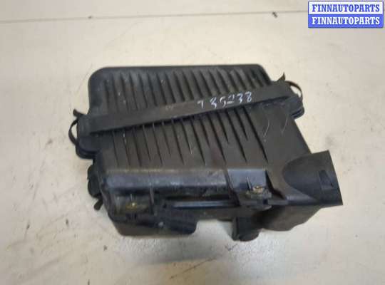 купить Корпус воздушного фильтра на Hyundai Getz 2002-2011
